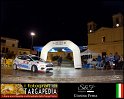 21 Ford Fiesta Rally4 A.Mazzocchi - S.Gallotti (9)
